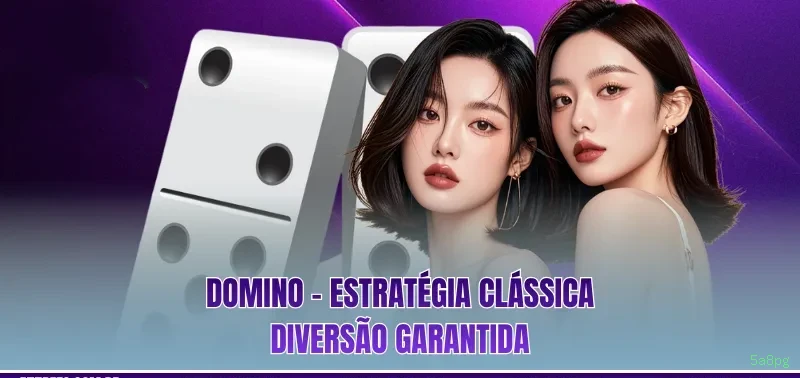 Cashback semanal 5a8pg