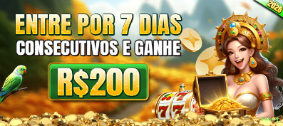 Cadastro 5a8pg