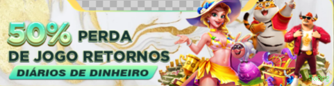 Siga a 5a8pg no Facebook