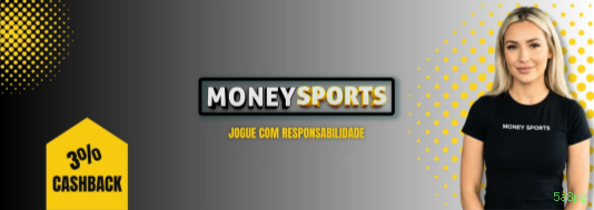 Segurança 5a8pg