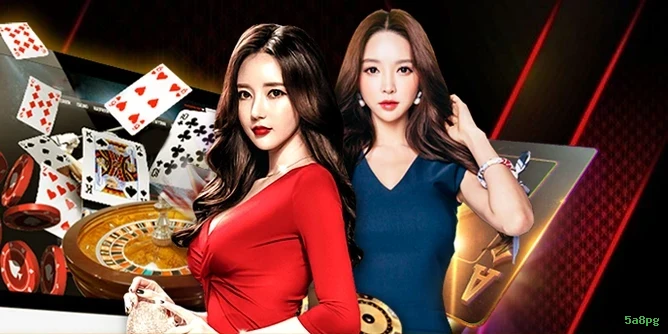 Mahjong Ways Slot - PG Soft