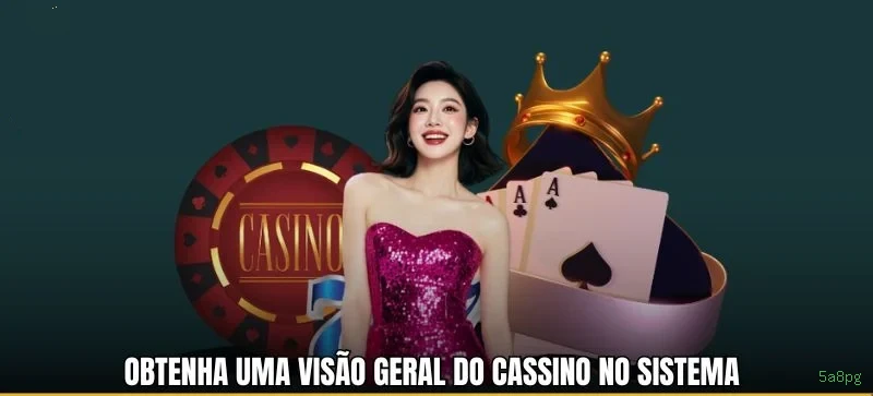 Benefícios VIP